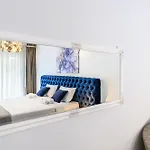 High Comfort Apartment Brasov