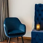 Apartment High Comfort Brasov