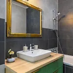 High Comfort