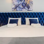 High Comfort Brasov