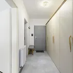 High Comfort Apartment