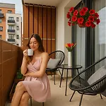 High Comfort Apartment *