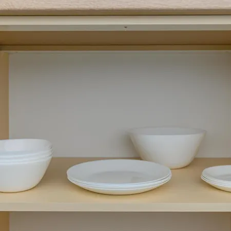 High Comfort Appartamento Braşov