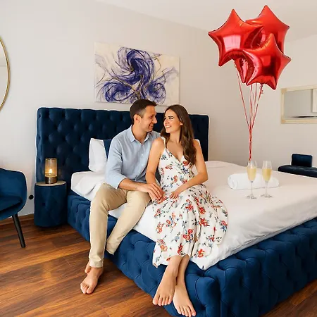 High Comfort * Braşov