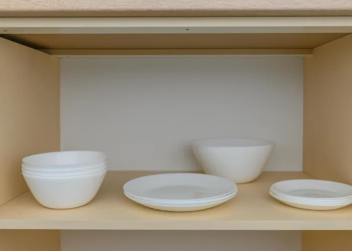 High Comfort Appartement Braşov