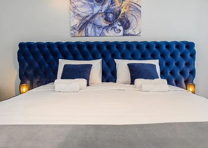 High Comfort Braşov