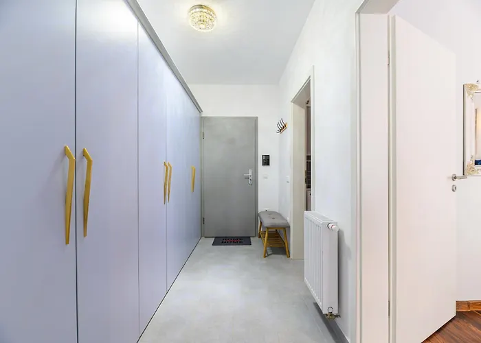 High Comfort * Braşov