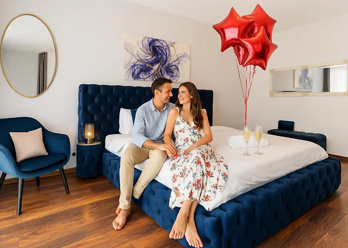 High Comfort * Braşov